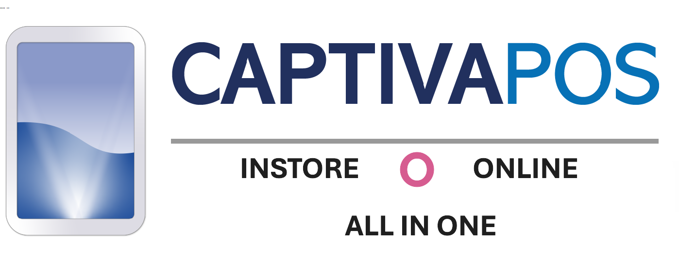 captivadirect.ie